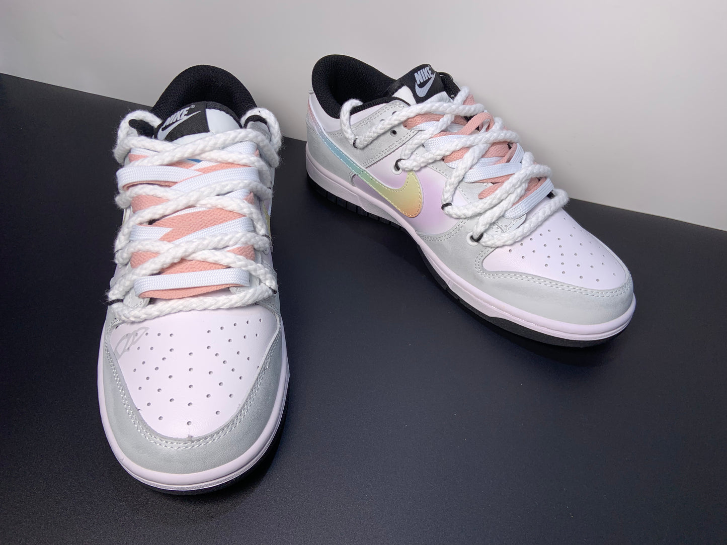 Nike SB Dunk Low LotStarry Dawn