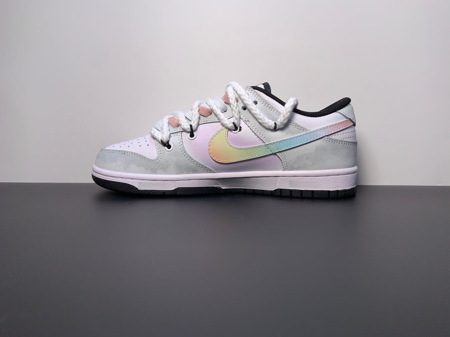 Nike SB Dunk Low LotStarry Dawn