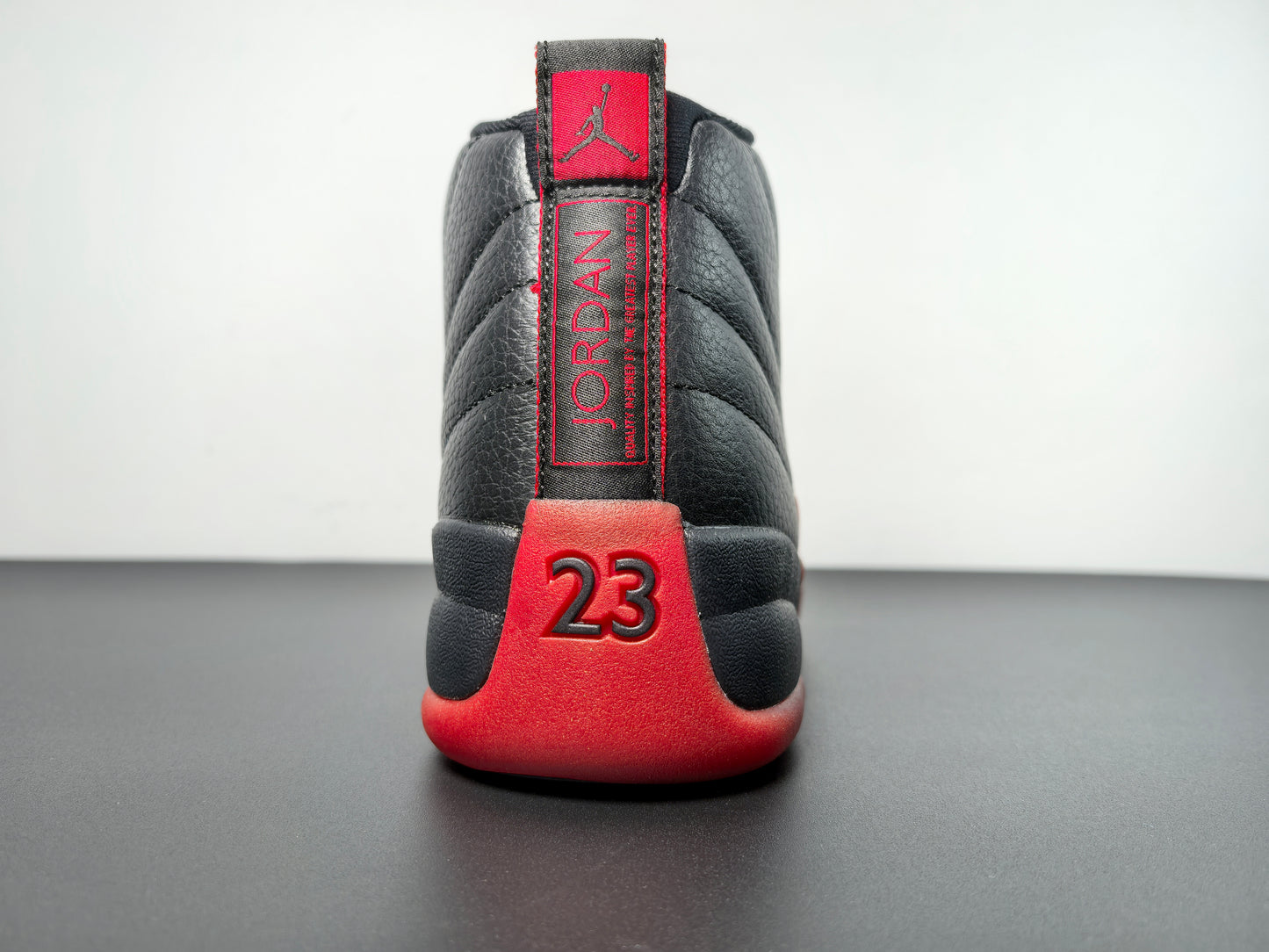 Air Jordan 12 Retro Mid Flu Game CT8013-002