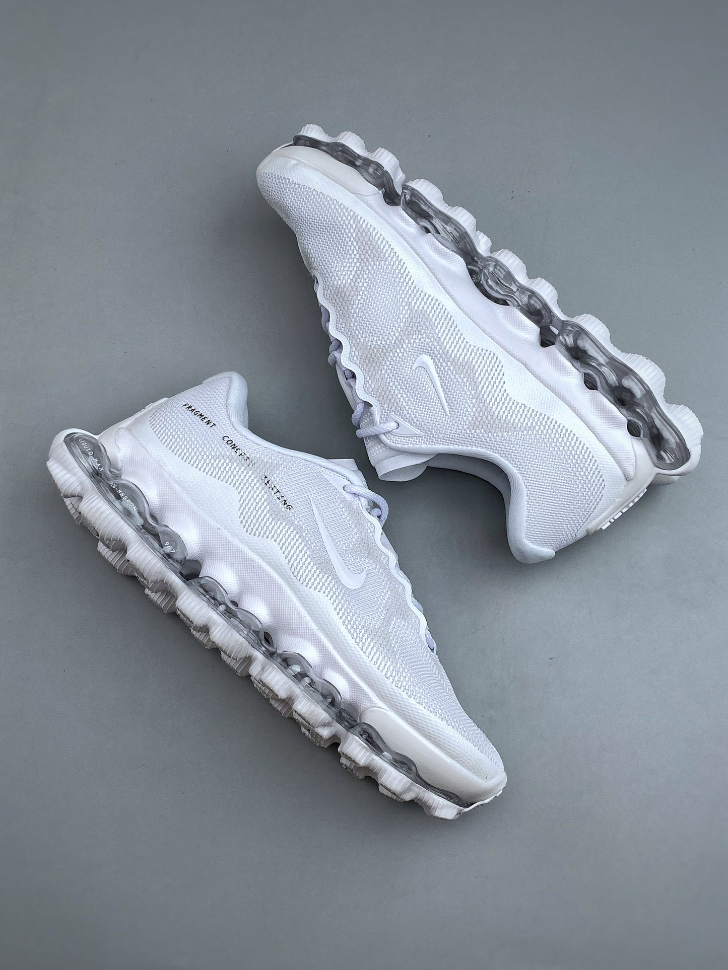 Nike LIQUID MAX SP IQ8601 002