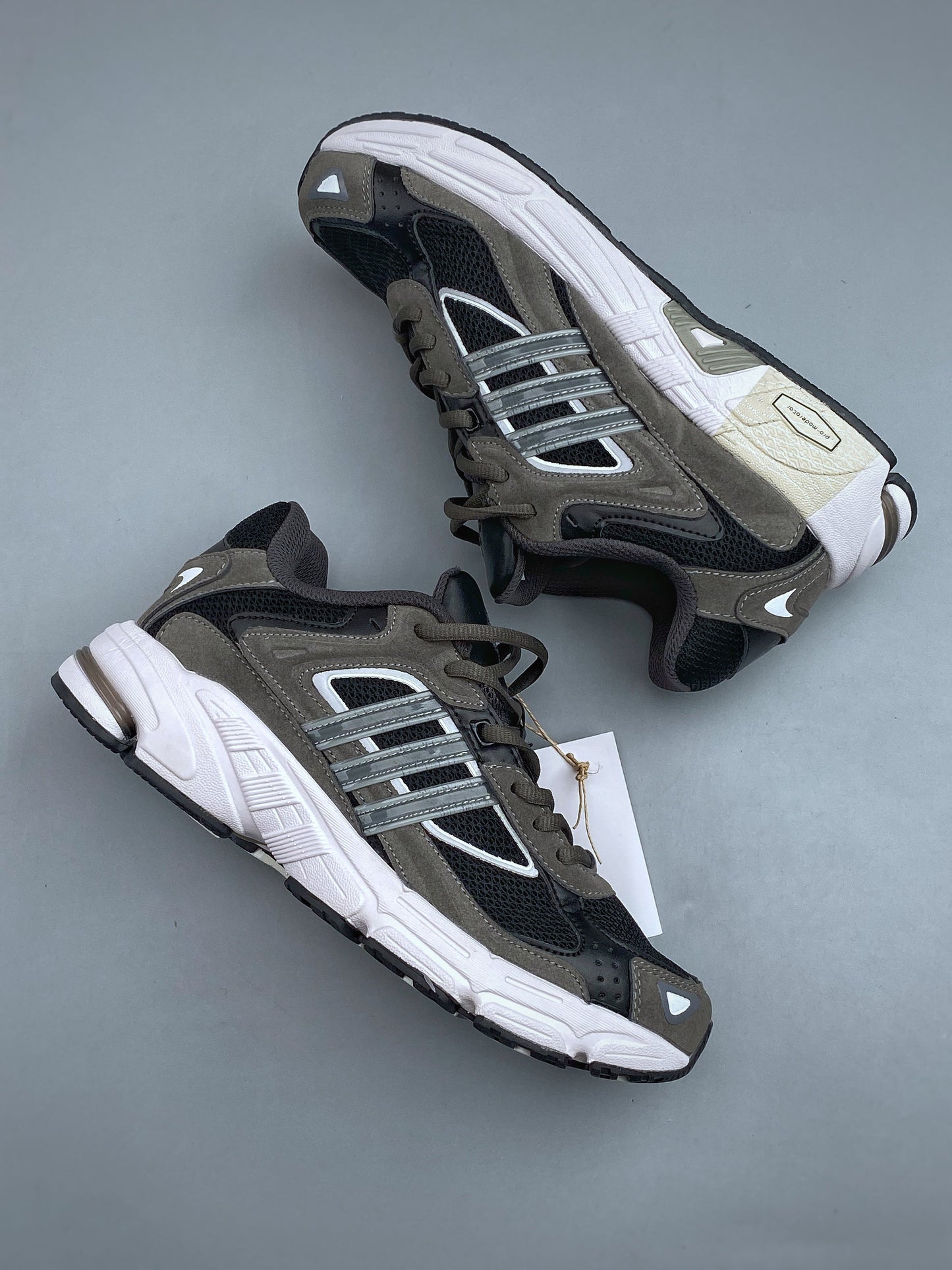 Adidas RESPONSE CL ID4291