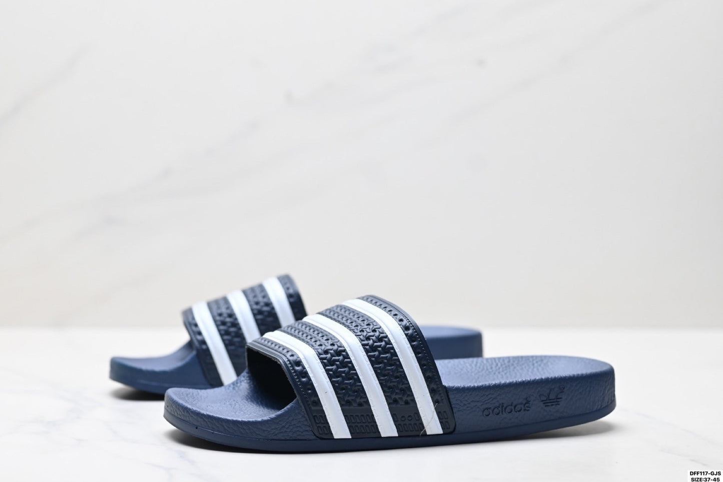 Adidas originals Adilette Navy G16220