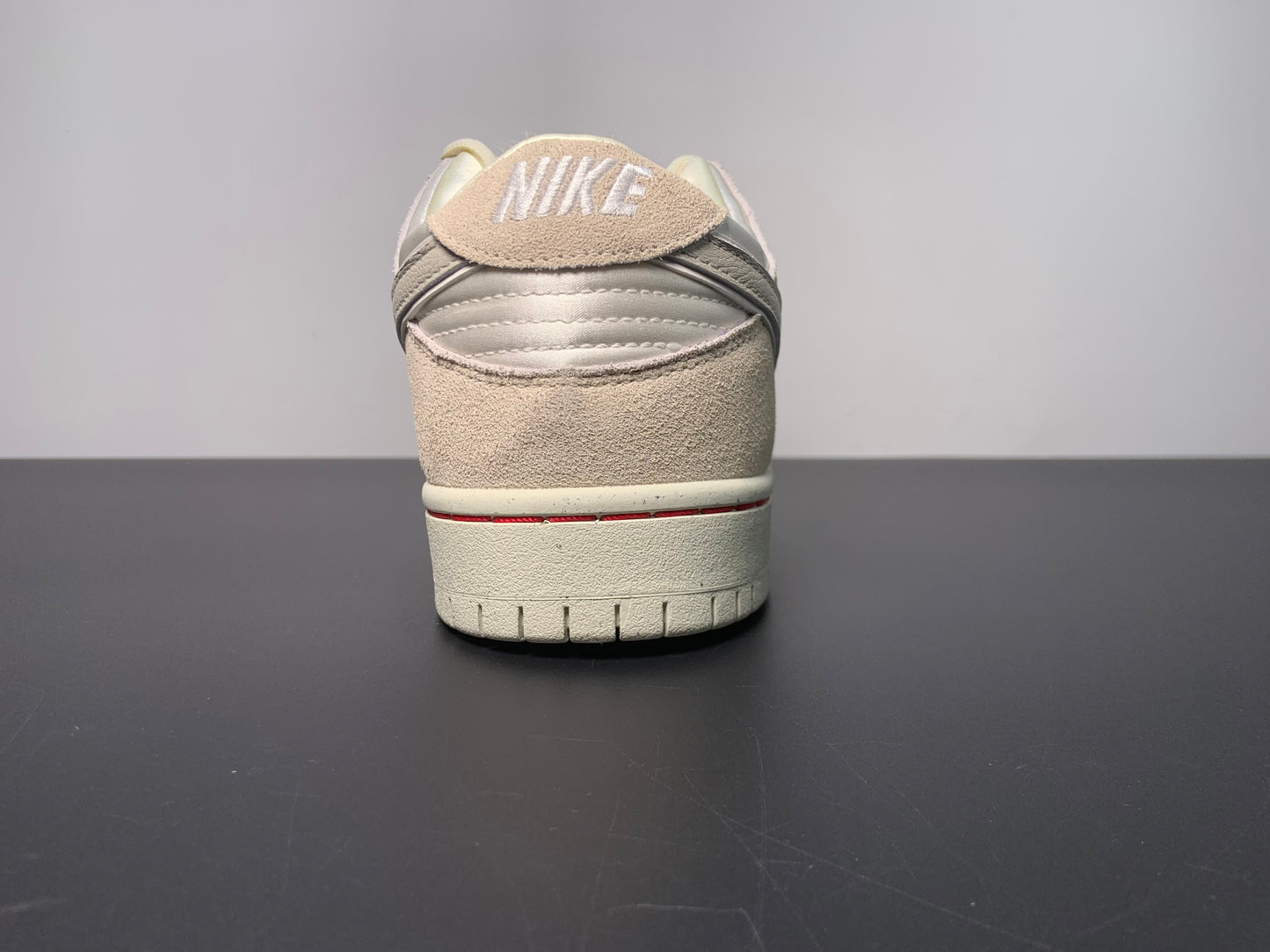 Nike SB Dunk Low Love Found