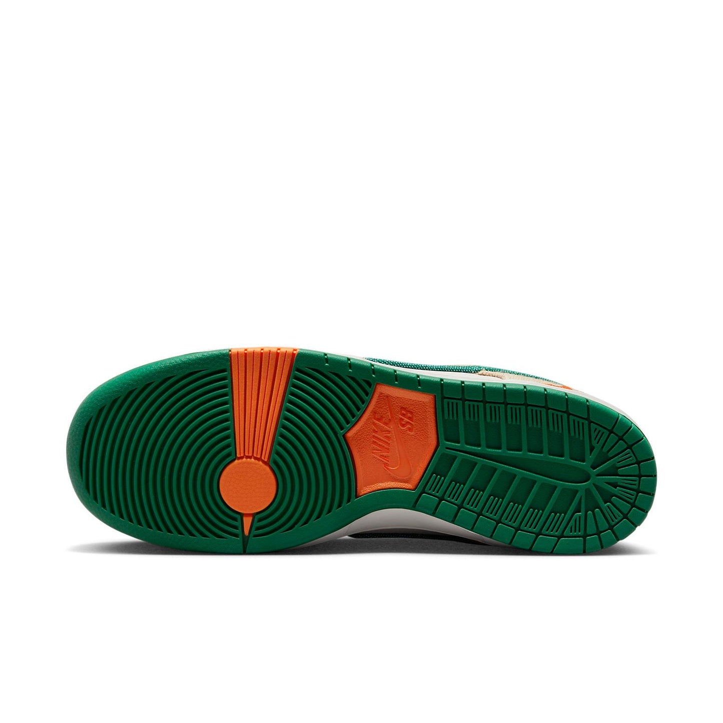 Jarritos x Nike SB Dunk Low FD0860-001