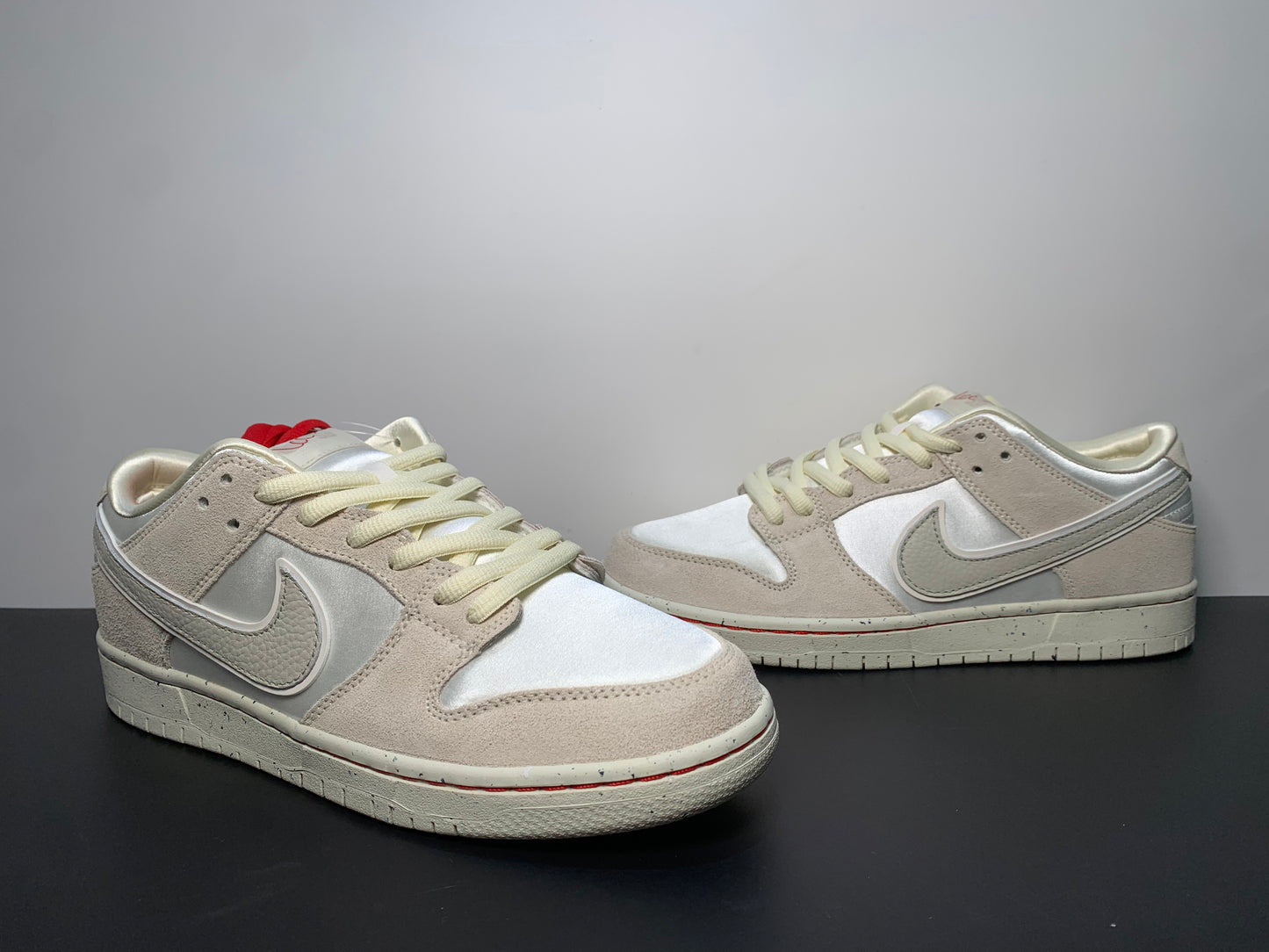 Nike SB Dunk Low Premium “Valentine’s Day”