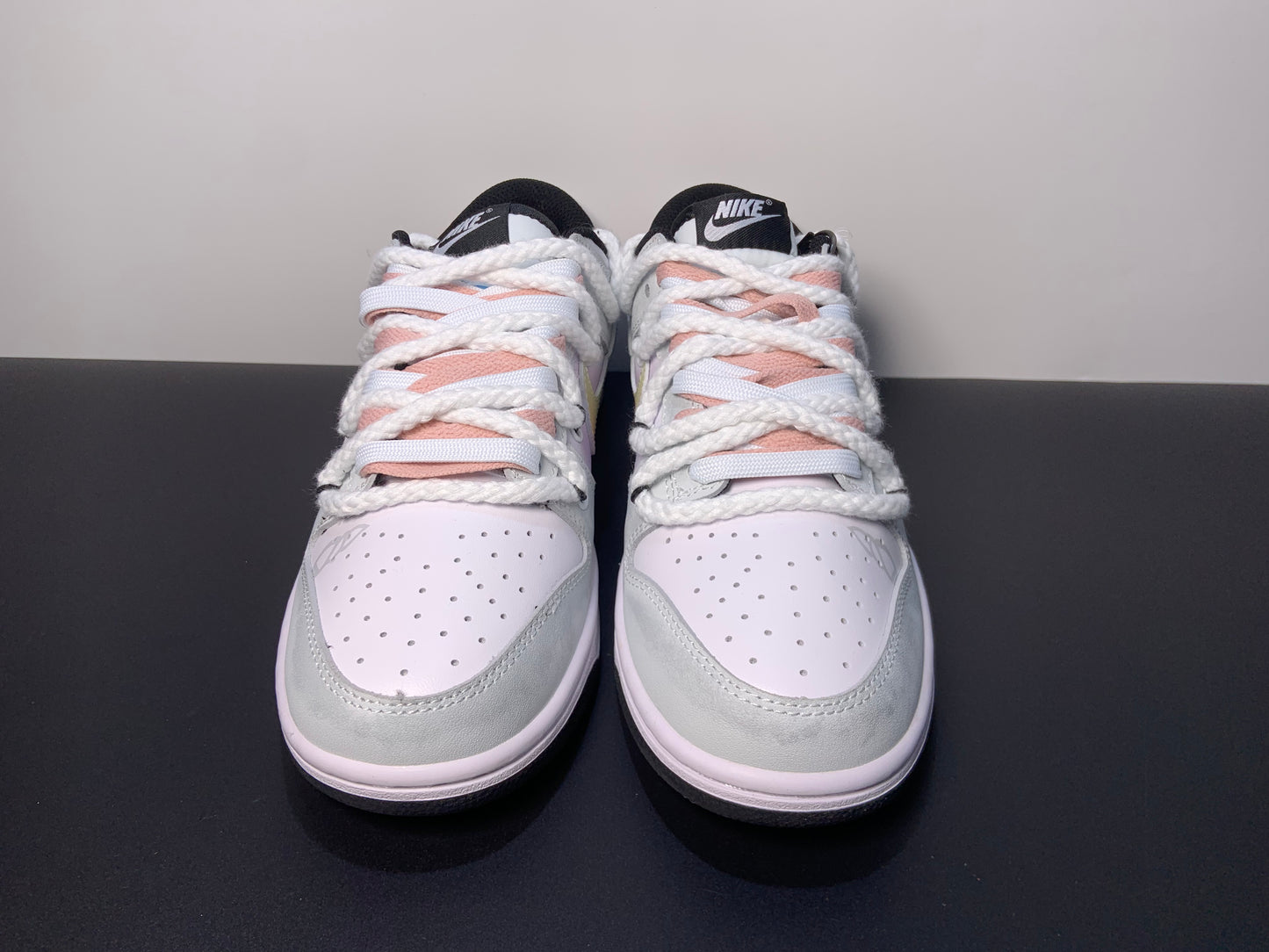 Nike SB Dunk Low LotStarry Dawn