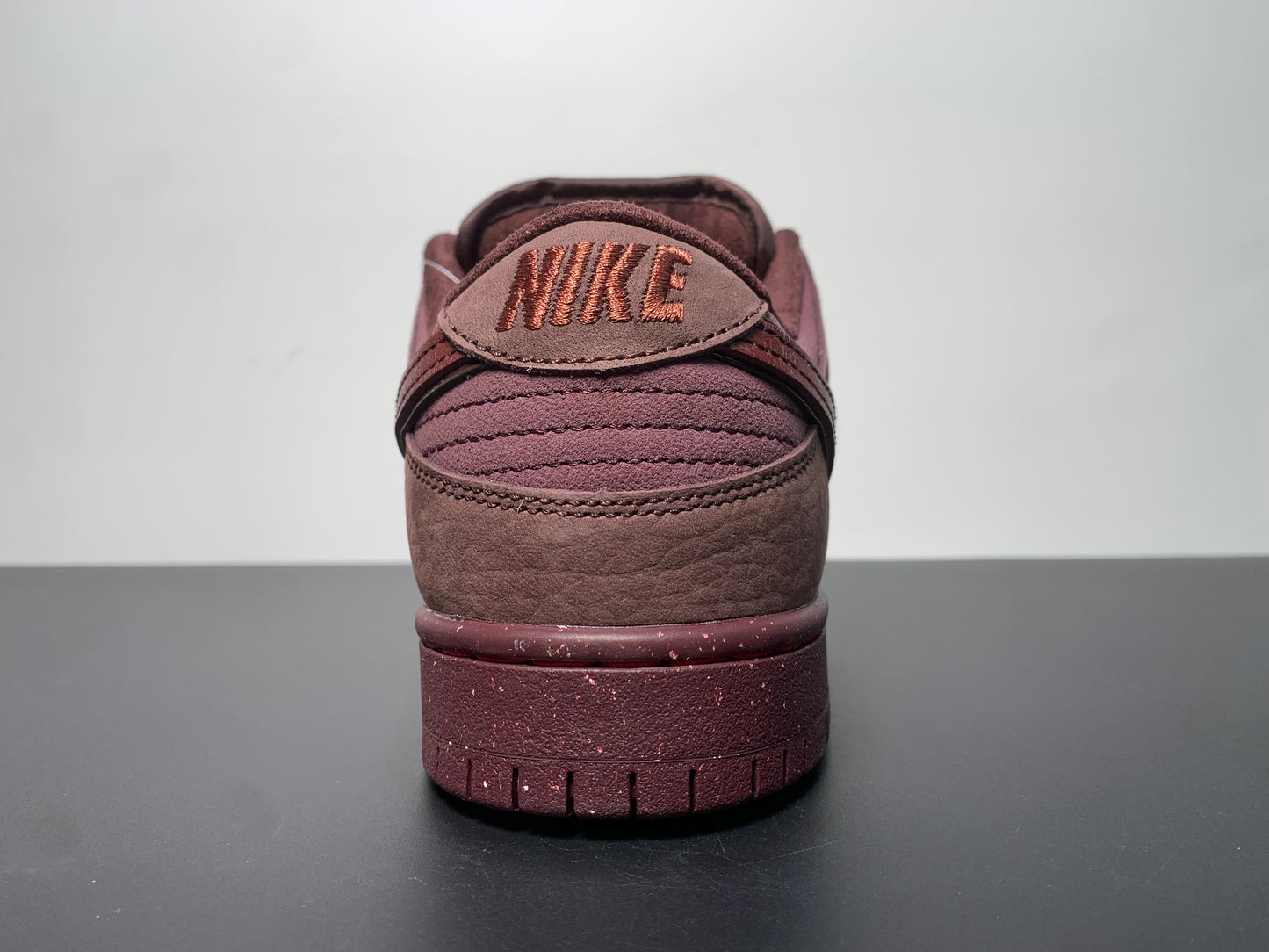 Nike SB Dunk Valentine’s Day