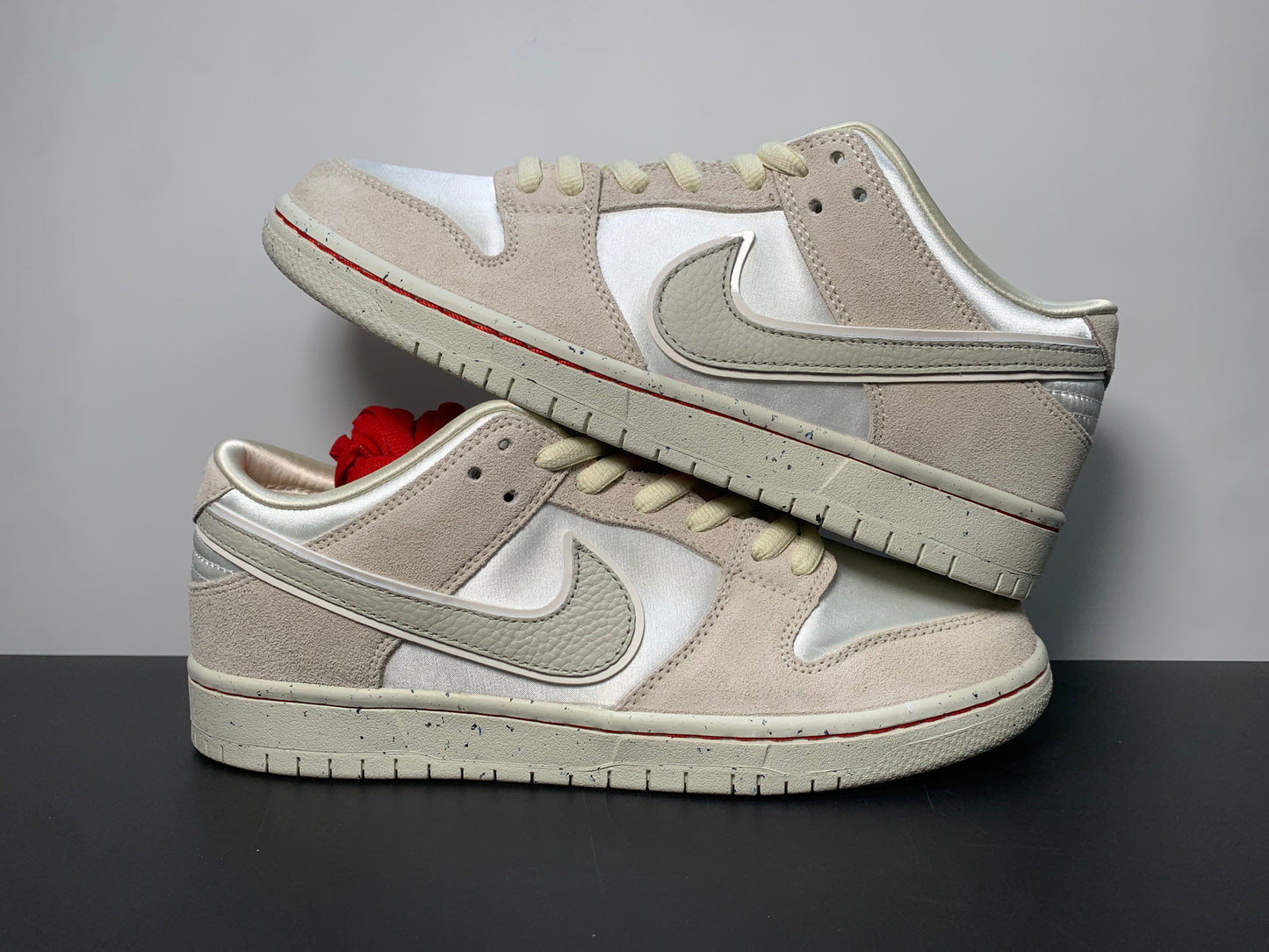 Nike SB Dunk Low Premium “Valentine’s Day”