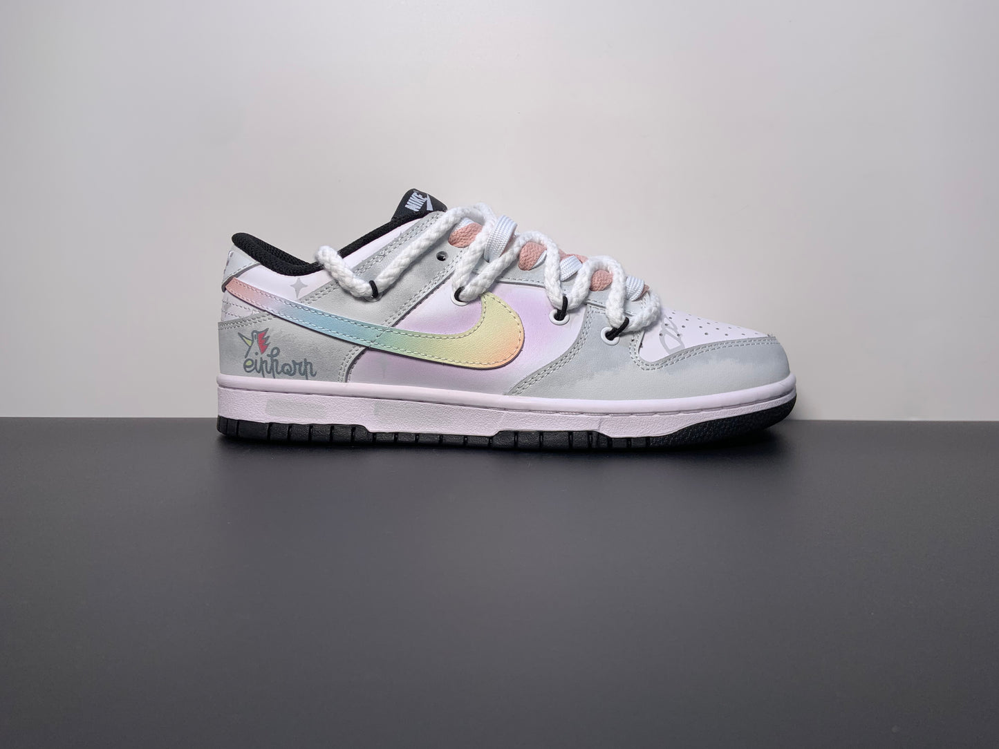 Nike SB Dunk Low LotStarry Dawn