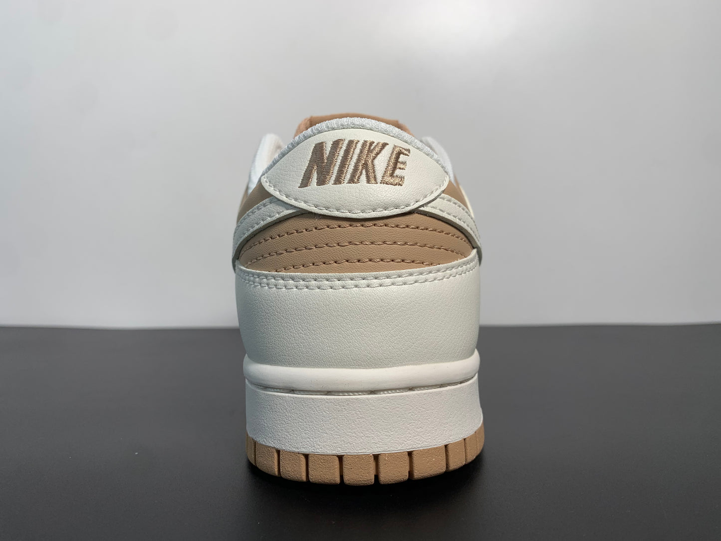 Nike Dunk Low Next Nature “Hemp” DD1873-200