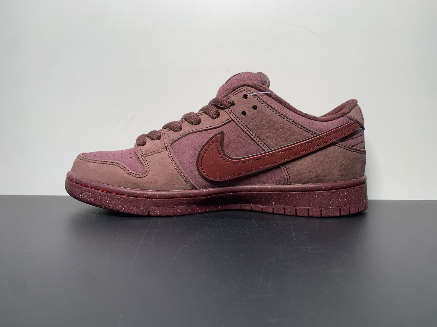 Nike SB Dunk Valentine’s Day