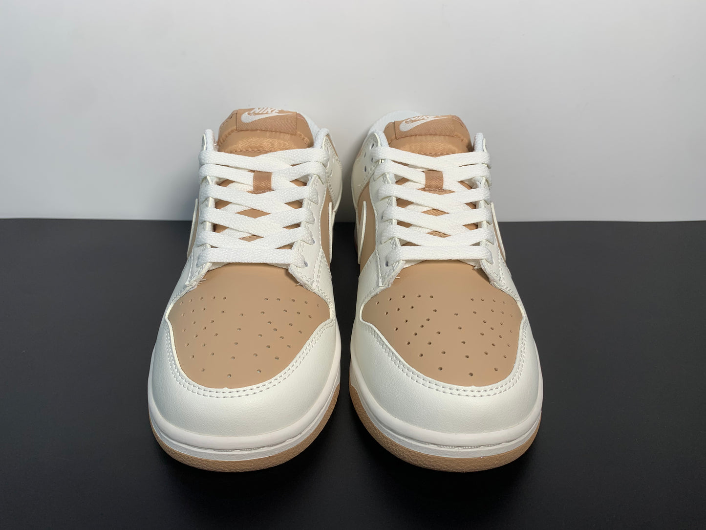 Nike Dunk Low Next Nature “Hemp” DD1873-200
