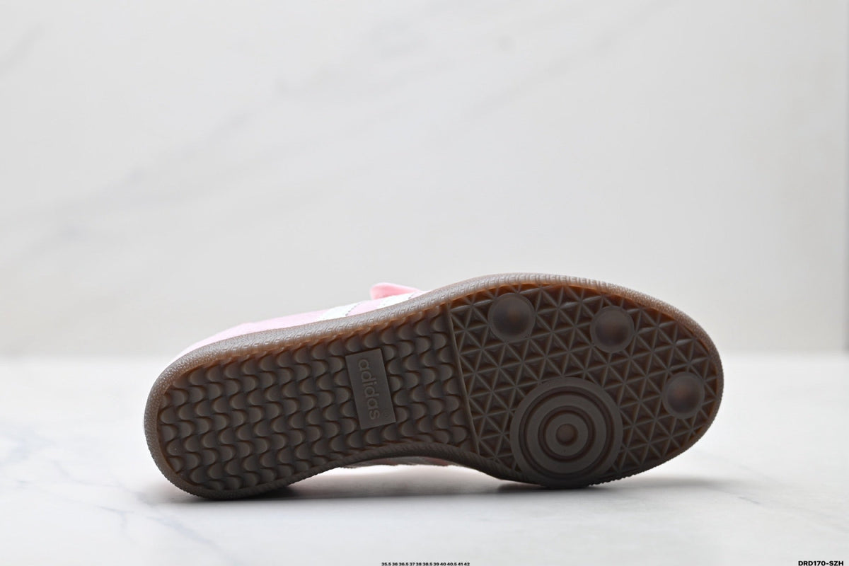 Adidas Samba Jane Pink KK2599