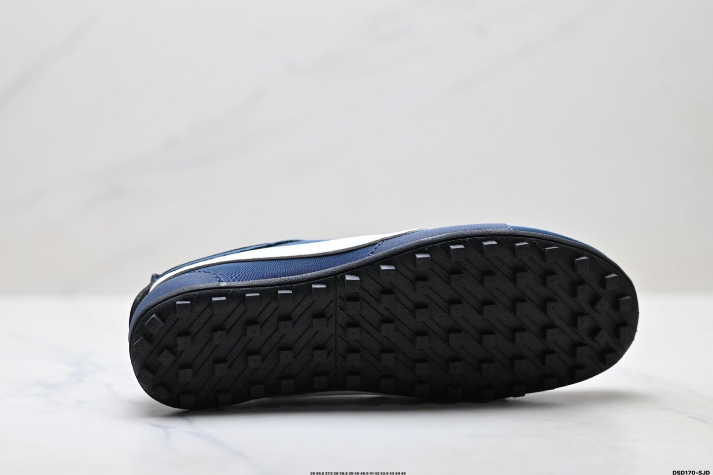 Nike Moon Shoe OG Summit Navy IX3952-400