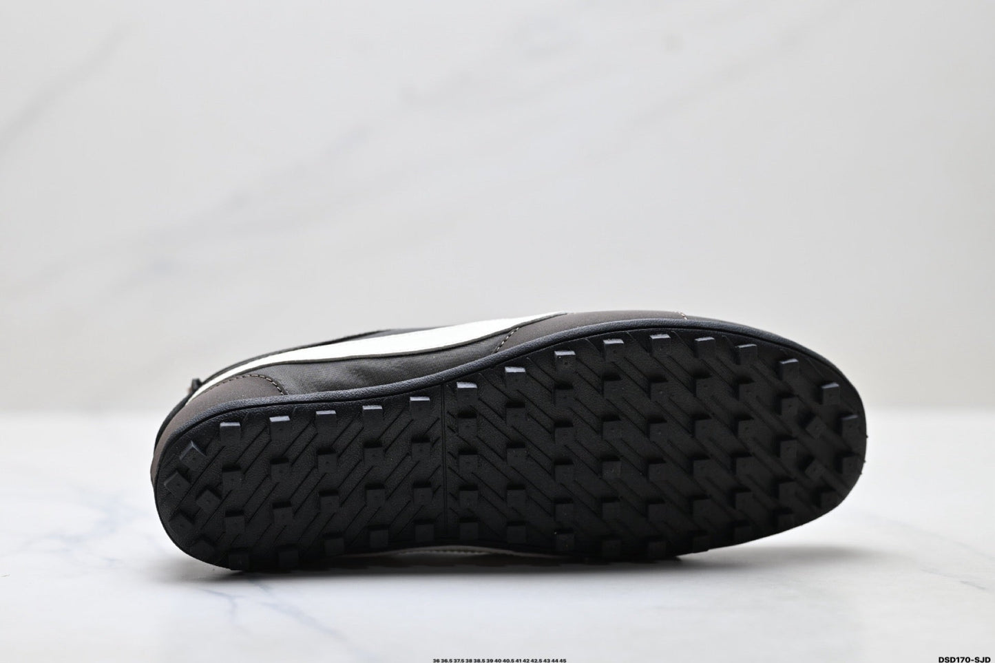 Nike Moon Shoe OG Summit Dark Brown IX3952-400