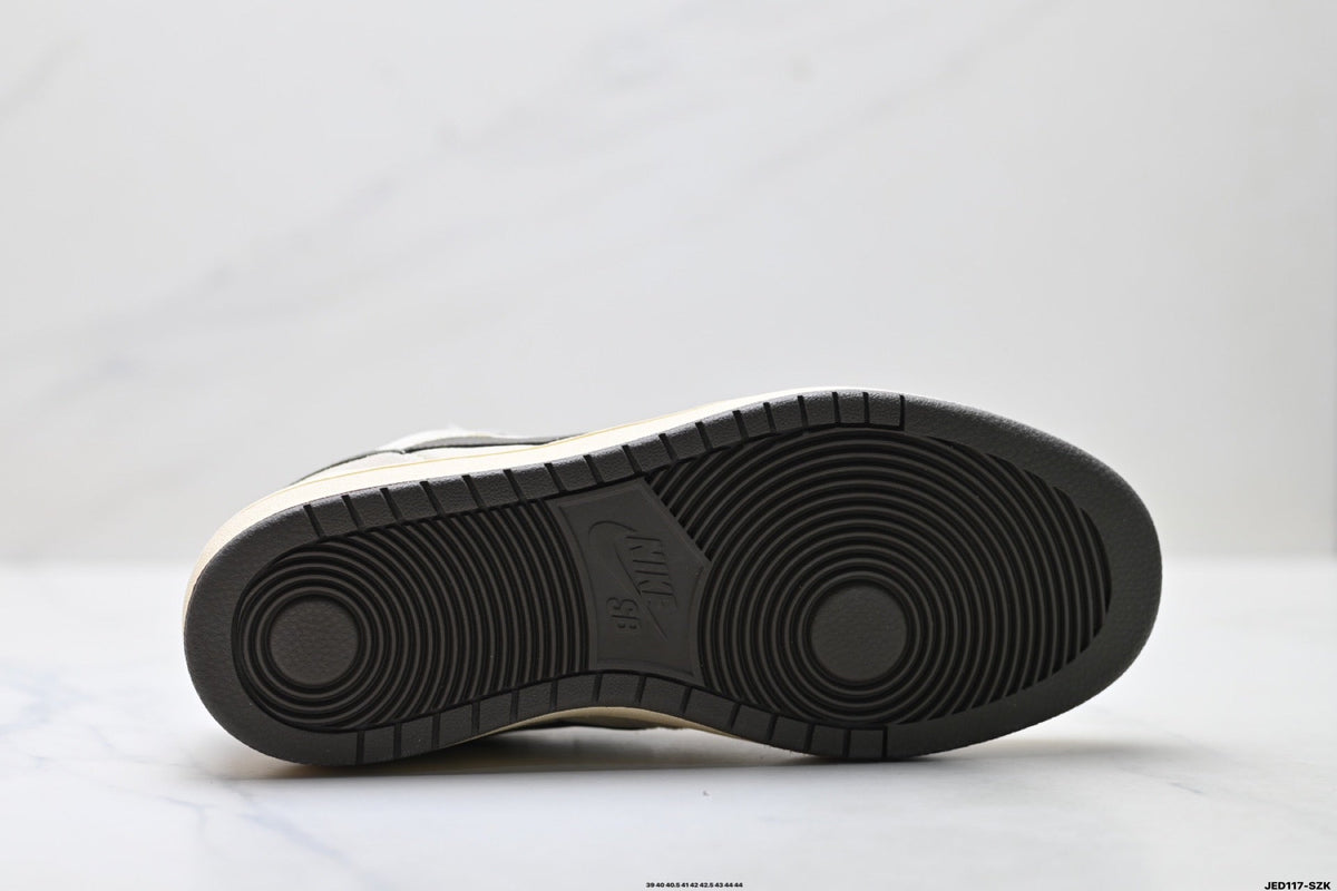 Nike SB Code 58 lB0108-101