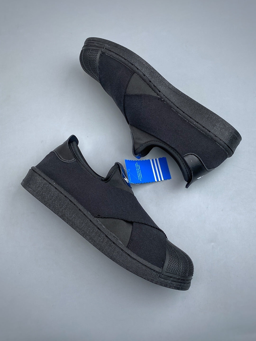 Adidas Originals SUPERSTAR II KH8208