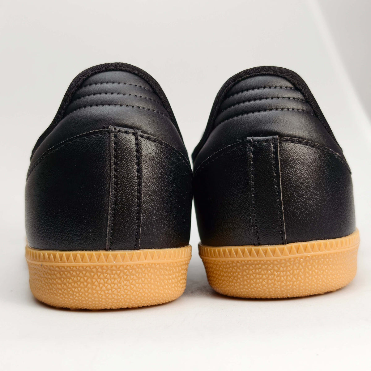 Adidas Samba Jane Black IH6561