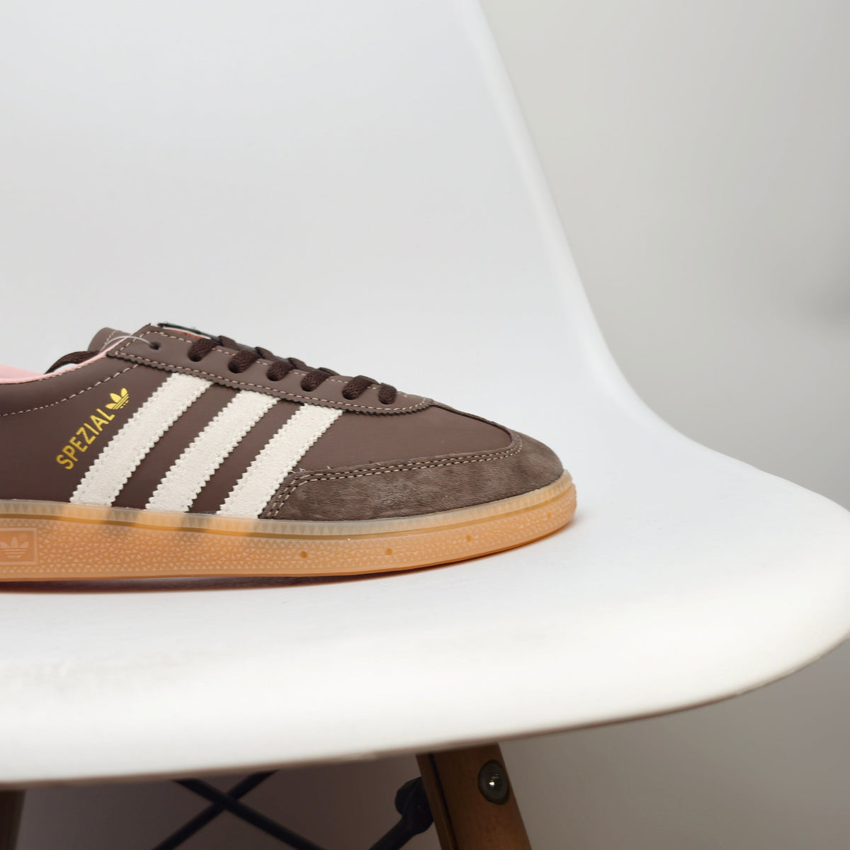 Adidas Samba Vegan OG 508DND