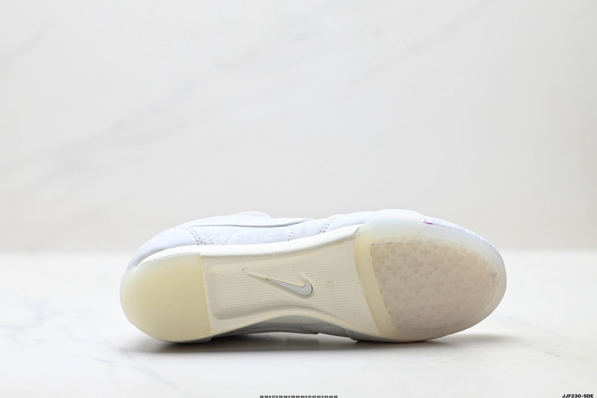 Nike Sprint Sister Pink IW1255-121