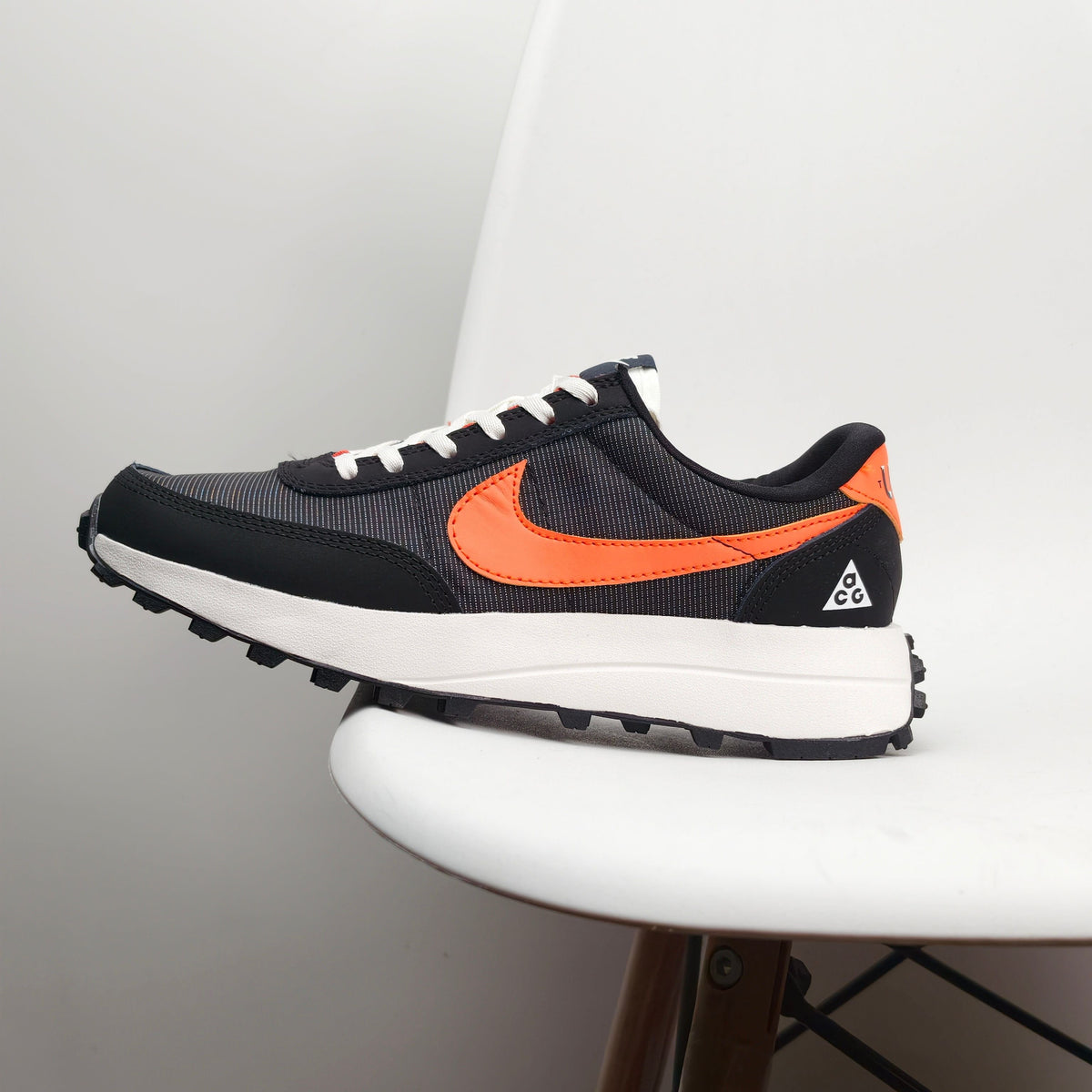 Nike ACG LDV Black IF2857-700