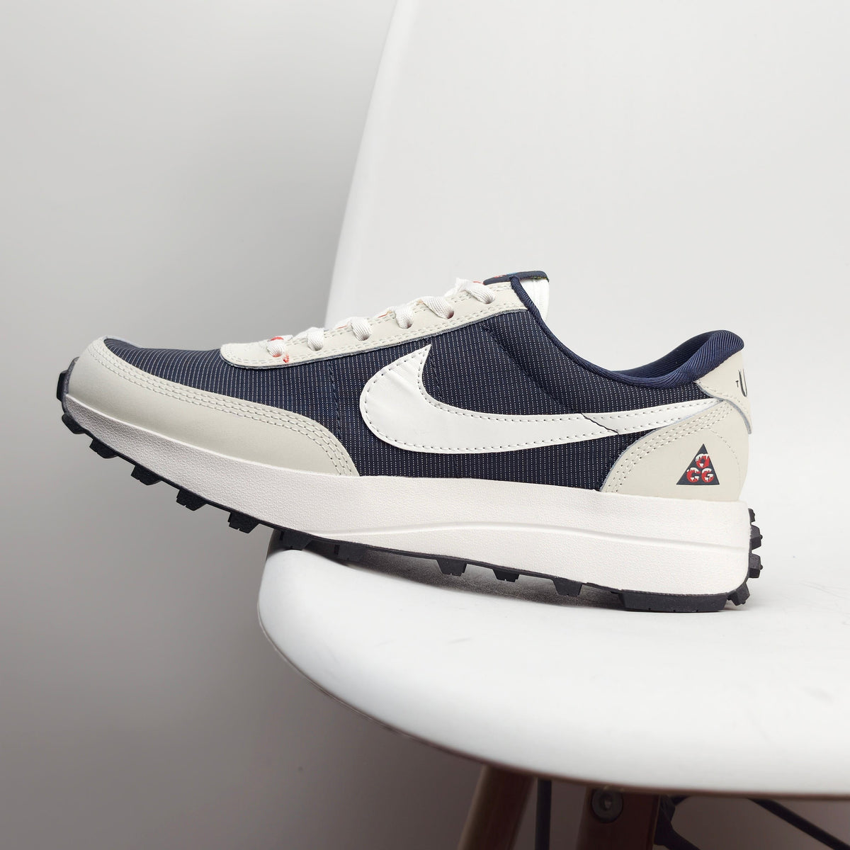 Nike ACG LDV Black-White IF2857-700