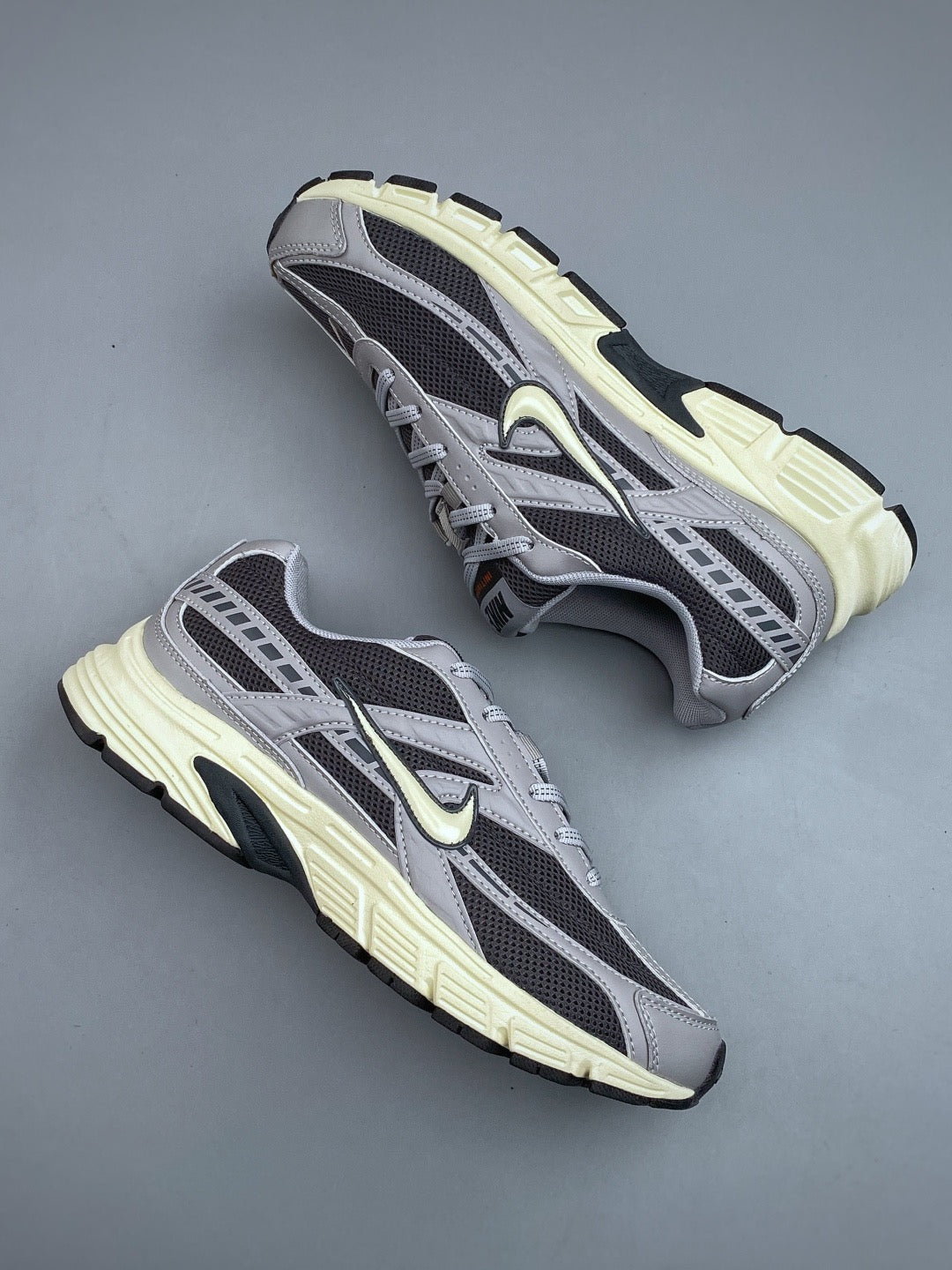 Nike Initiator IB4339 042