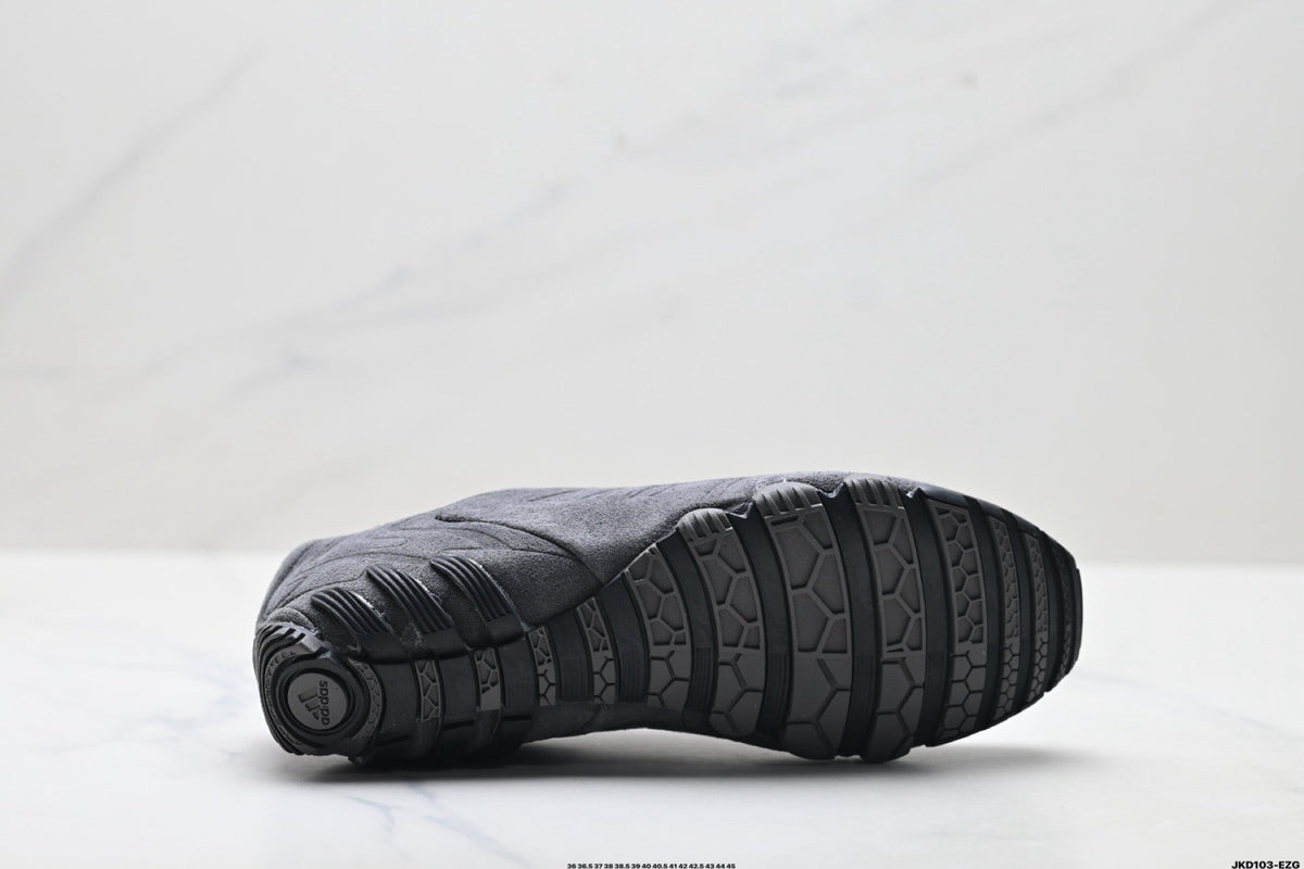 Adidas Ghost Sprint JS1068