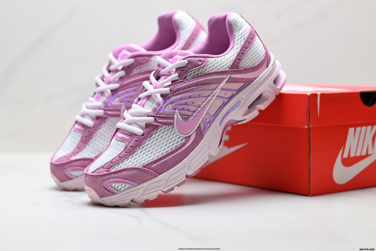 Nike Air Max Moto 2K Purple lO1915-030