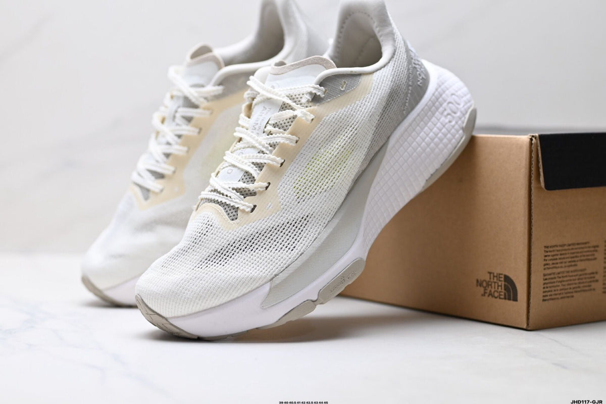 THE NORTH FACE ALTAMESA 500 Ivory NFOA8A9P8OW-070