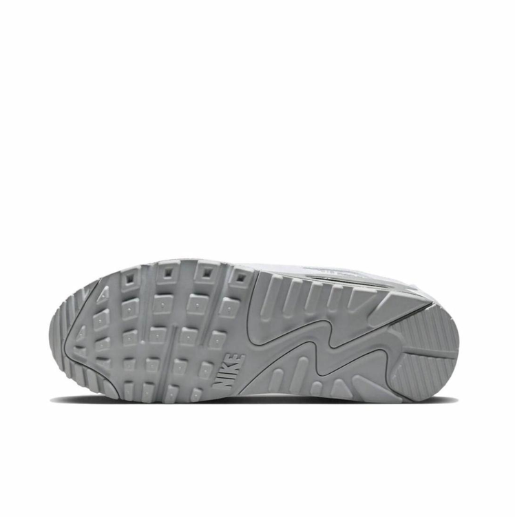 Nike Air Max 90 "White Jewel" 006-243