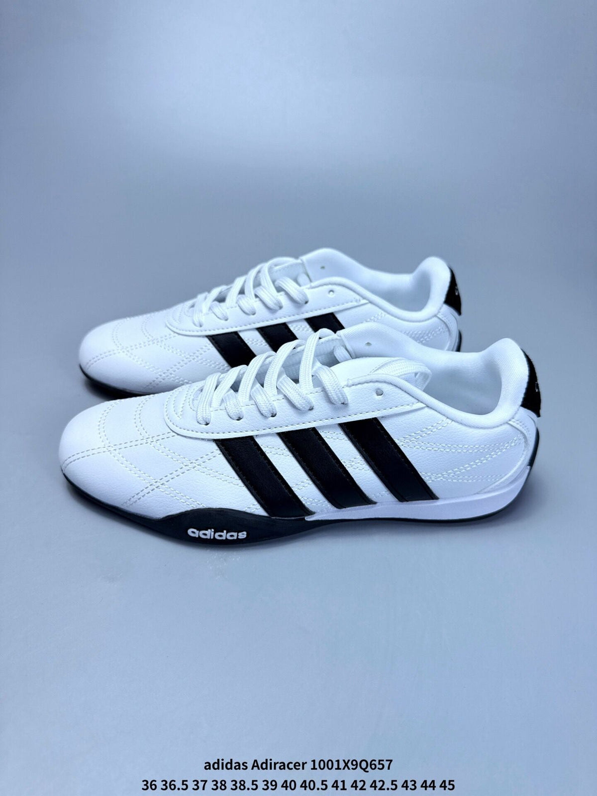 Adidas Adiracer 2026 XM1001Q657