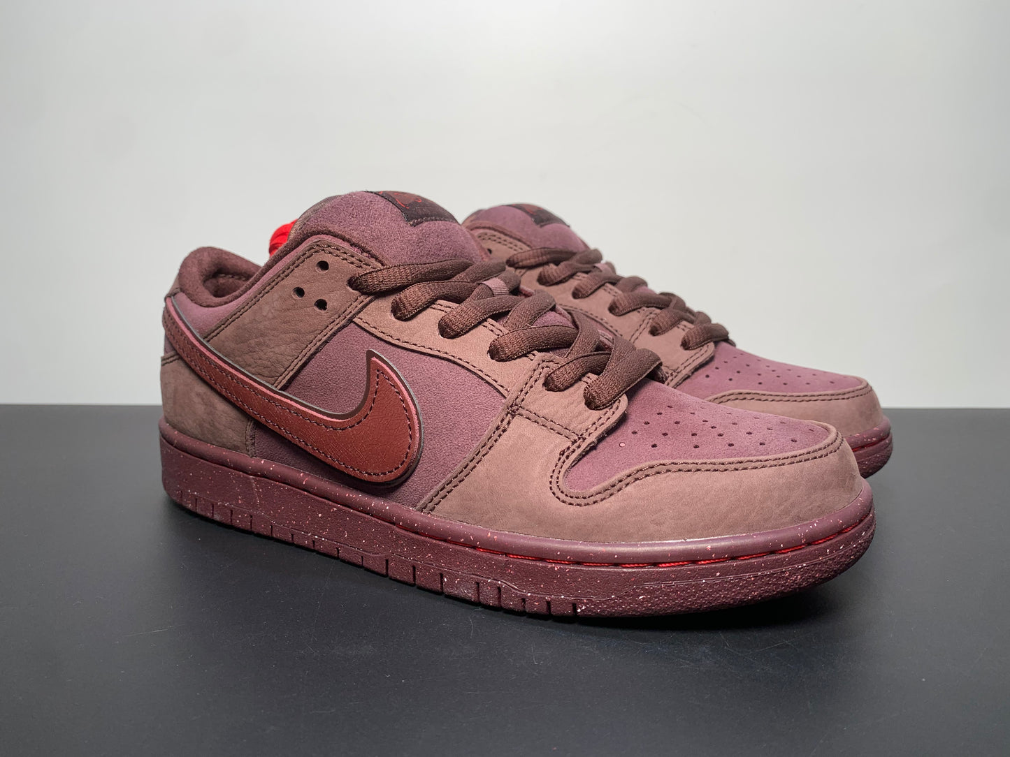 Nike SB Dunk Valentine’s Day