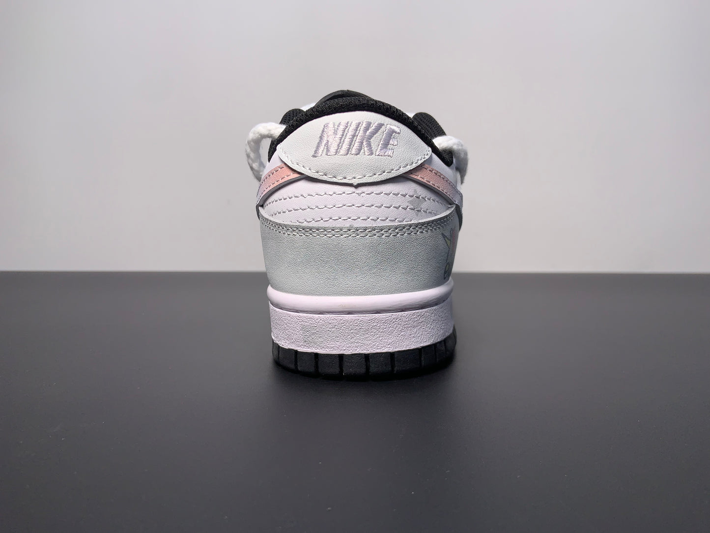 Nike SB Dunk Low LotStarry Dawn