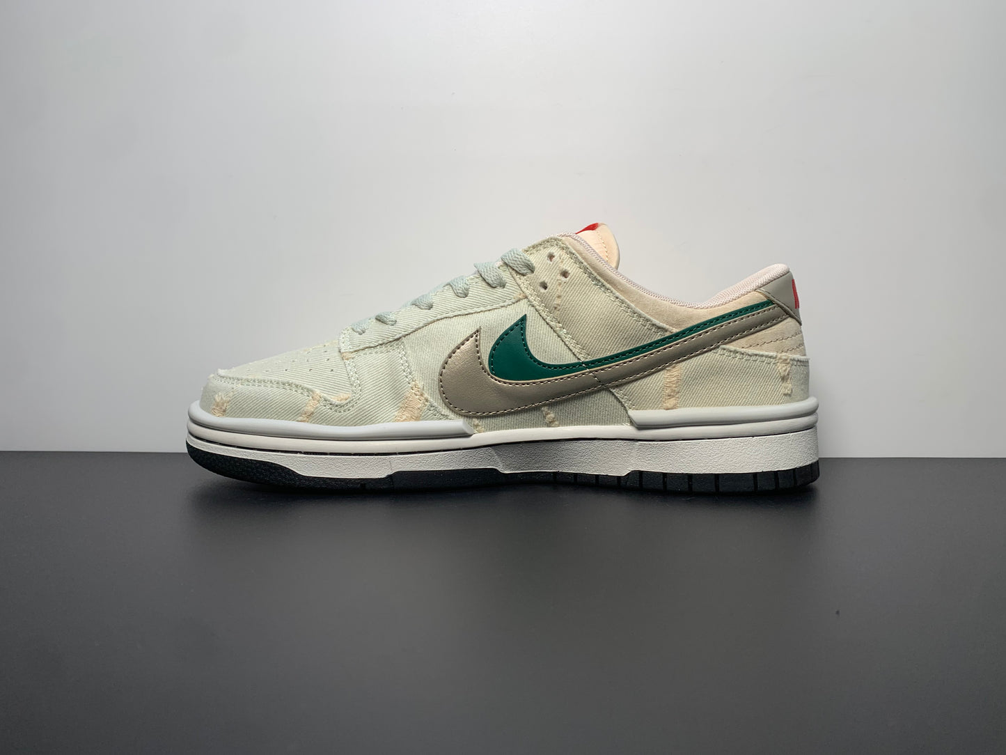 Nike Sb Dunk Low custom