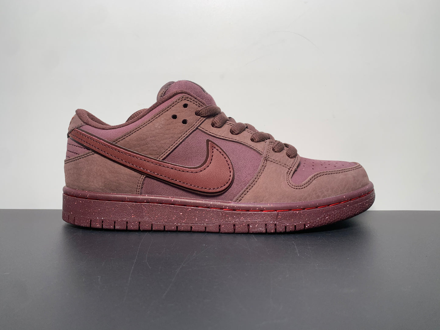 Nike SB Dunk Valentine’s Day