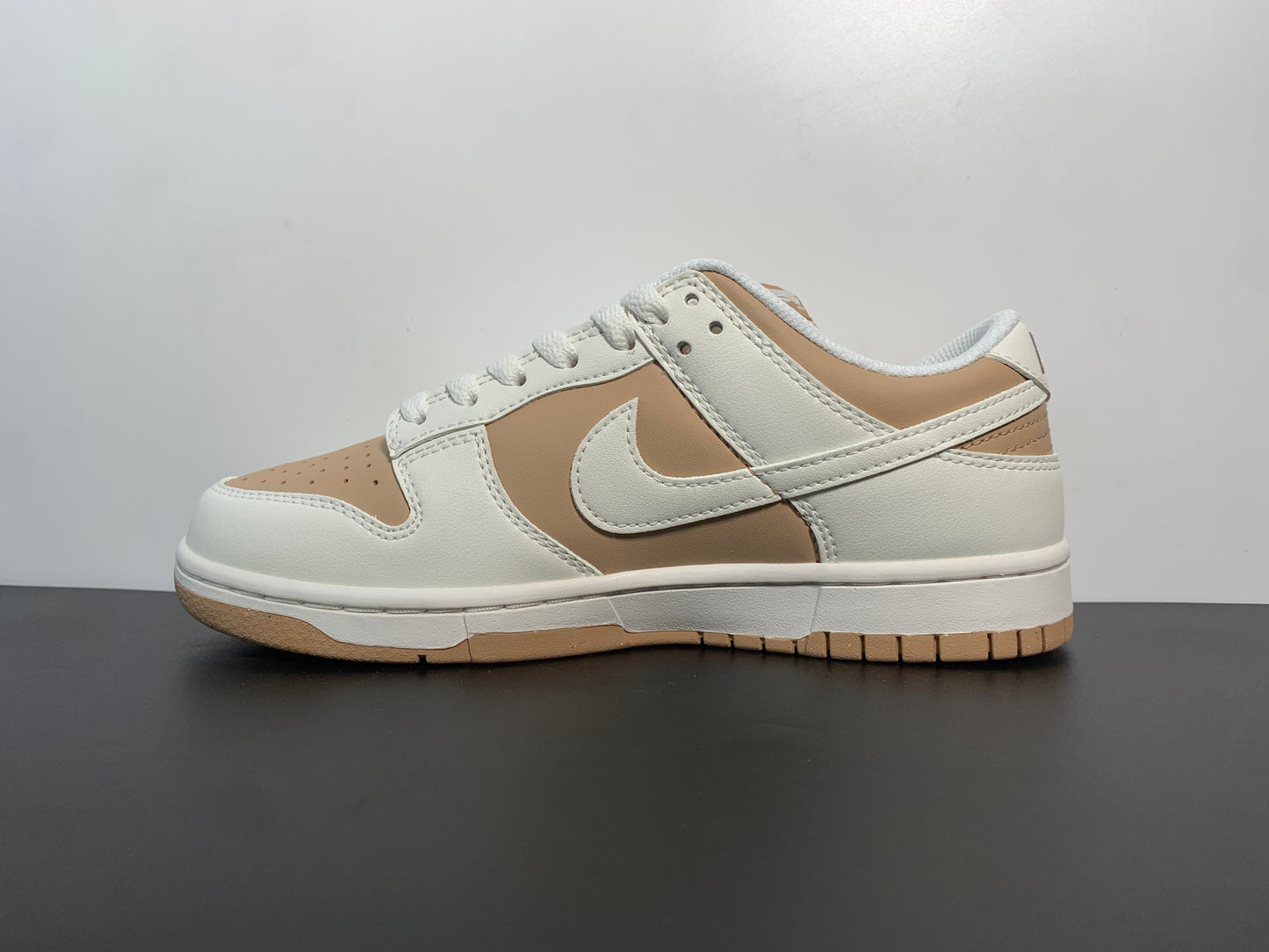 Nike Dunk Low Next Nature “Hemp” DD1873-200