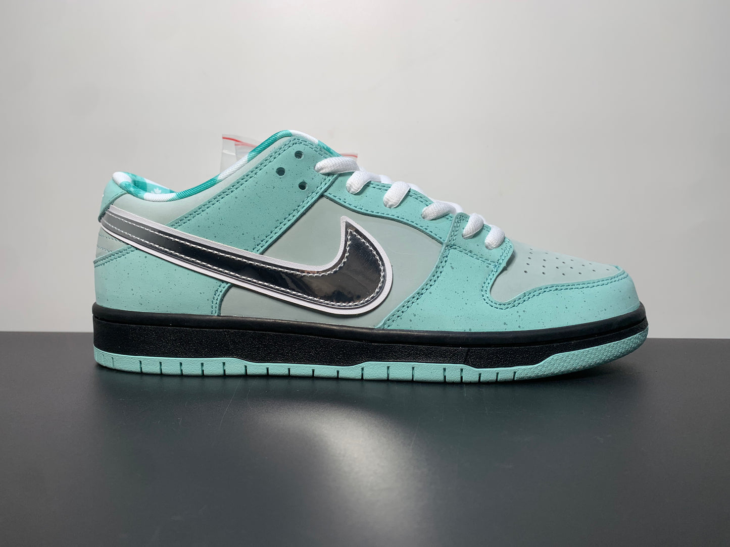 Concepts X NK SB Dunk LOW TIFFANY LOBSTER