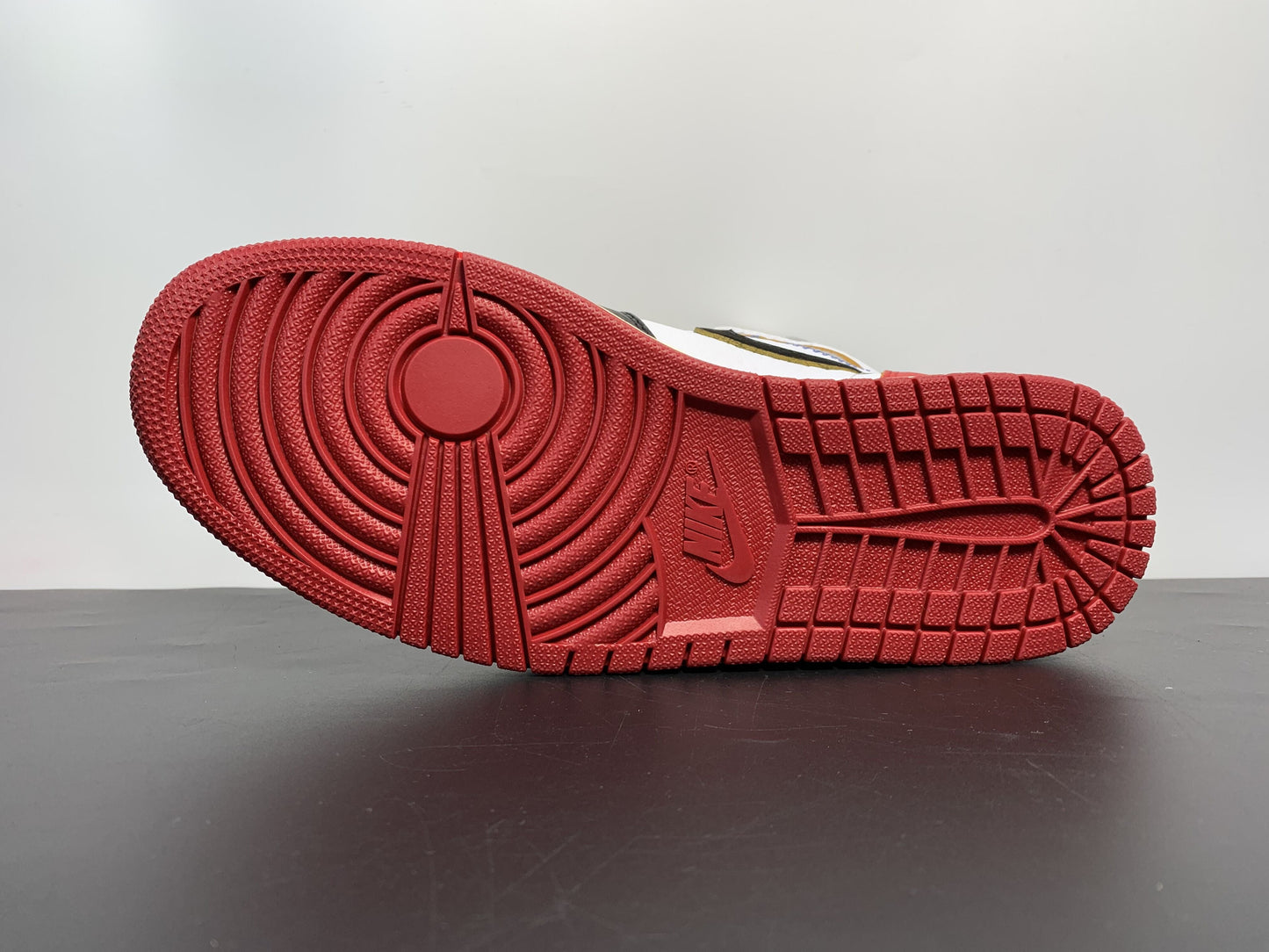 Union Los Angeles x Air Jordan 1 Retro High OG BV1300-106