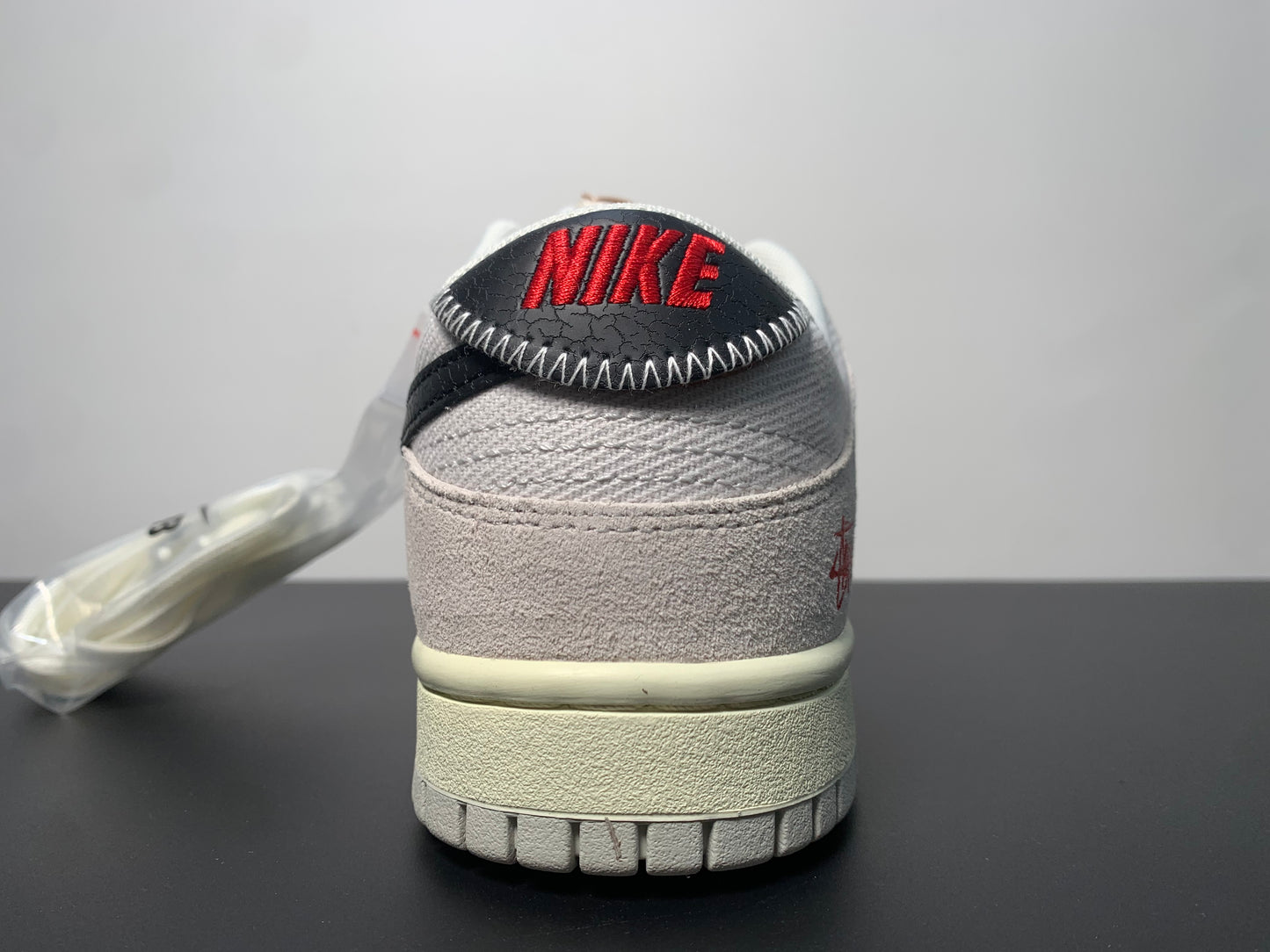 TRAVIS SCOTT X STUSSY DUNK LOW SB ‘CERTIFIED FRESH’ DD9776-068