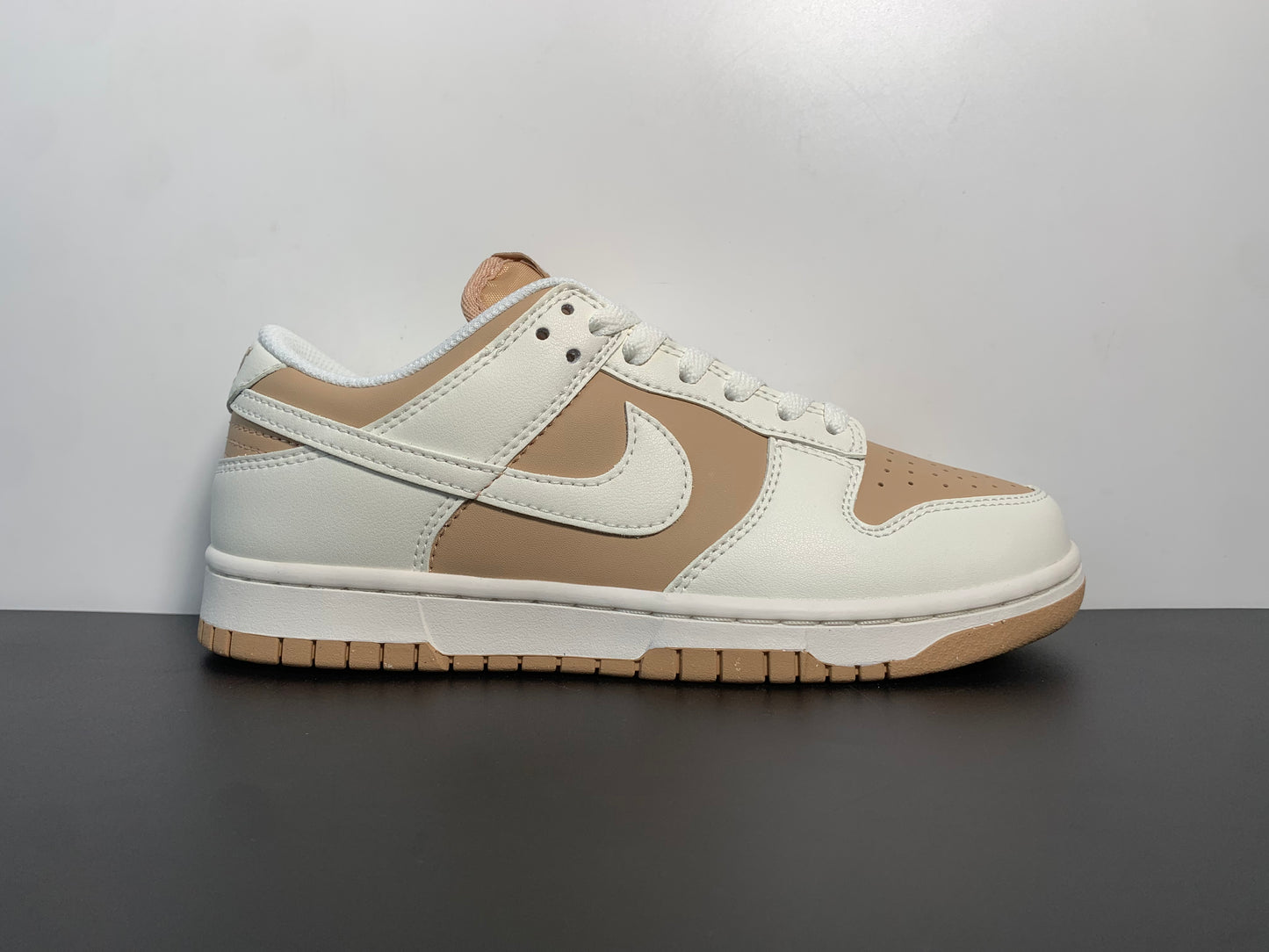 Nike Dunk Low Next Nature “Hemp” DD1873-200