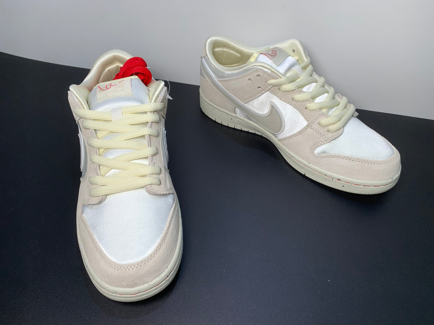 Nike SB Dunk Low Premium “Valentine’s Day”