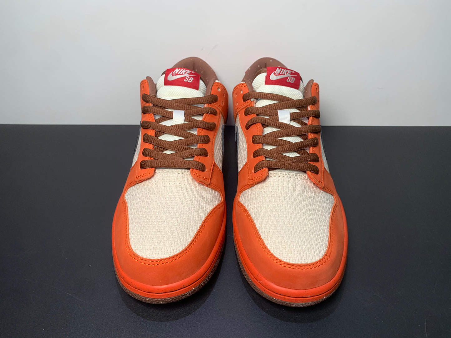 Nike Dunk Low Premium SB 'Un- Hemp'