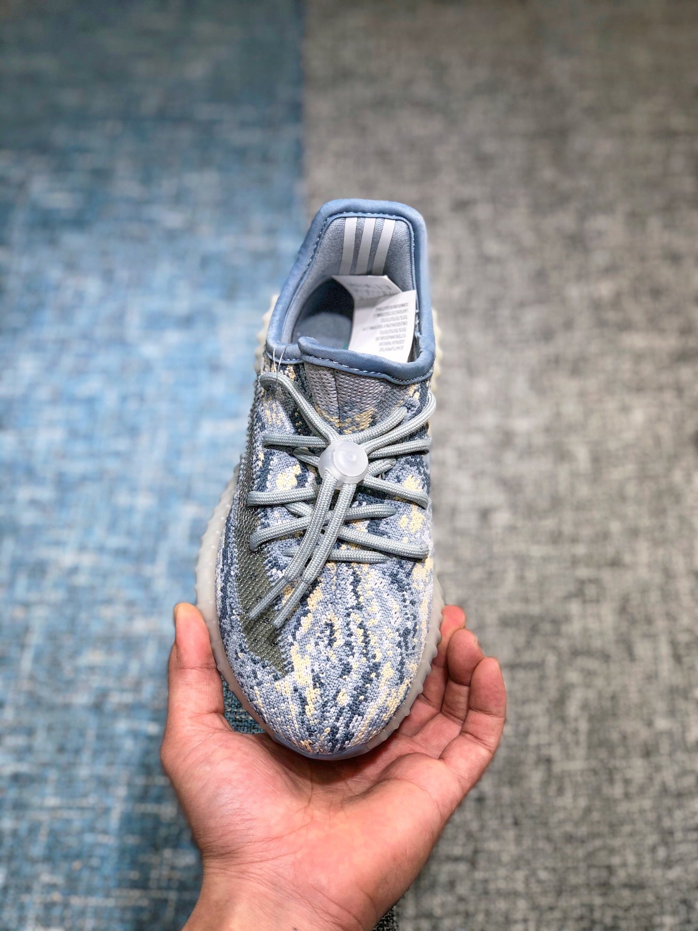 adidas Yeezy Boost 350