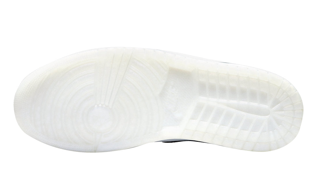 Jordan 1 Mid Diamond Shorts