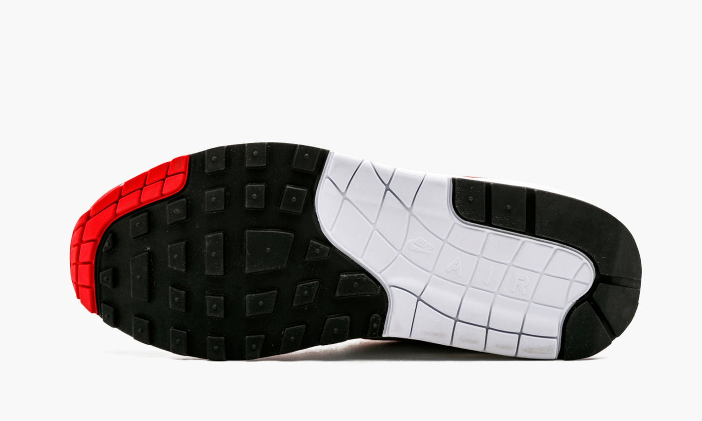 Air Max 1 "OG Anniversary"