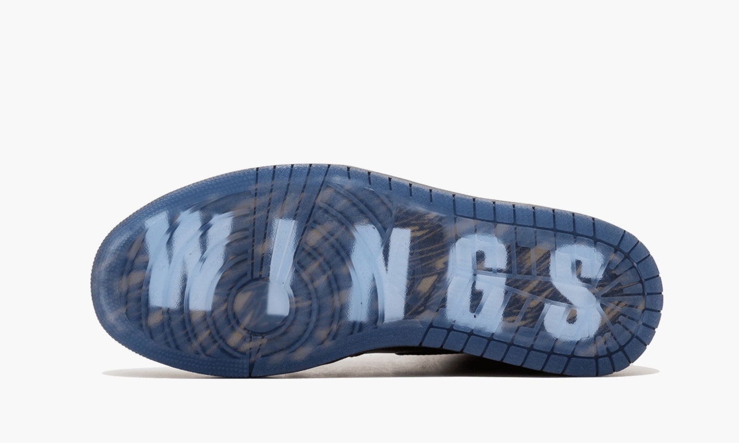 Air Jordan 1 Ret High OG Wings