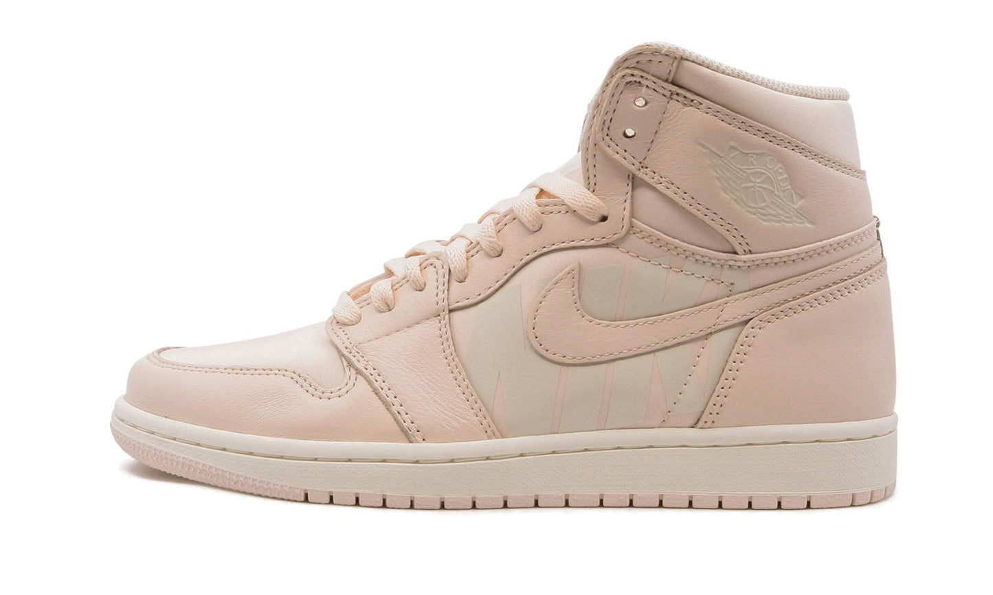 Air Jordan 1 Retro High OG "Guava Ice"