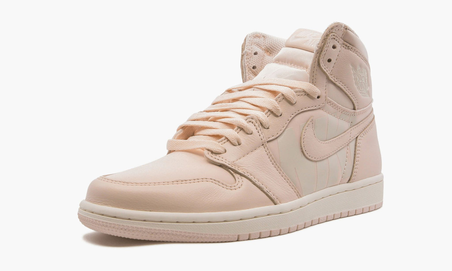 Air Jordan 1 Retro High OG "Guava Ice"