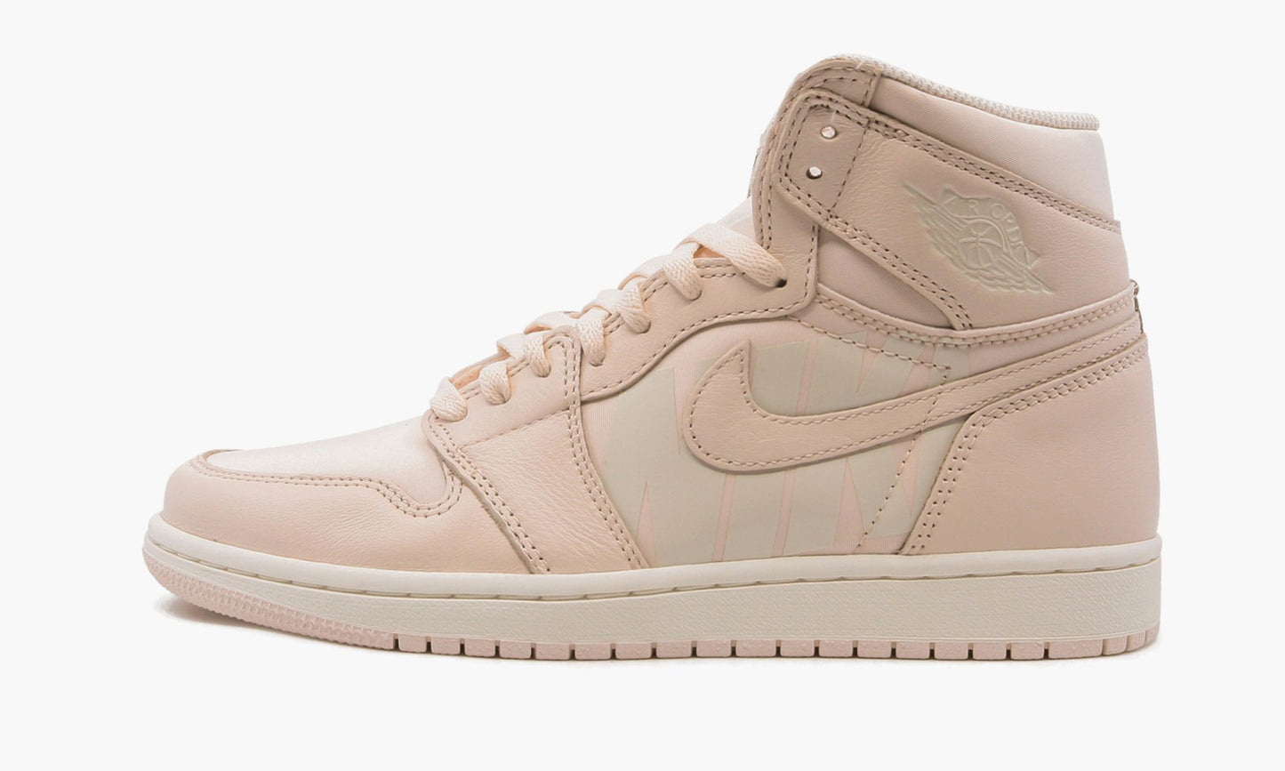 Air Jordan 1 Retro High OG "Guava Ice"
